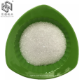 Pharmaceutical grade zinc sulphate heptahydrate znso4 7h2o powder price